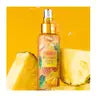 Pineapple Setting Spray