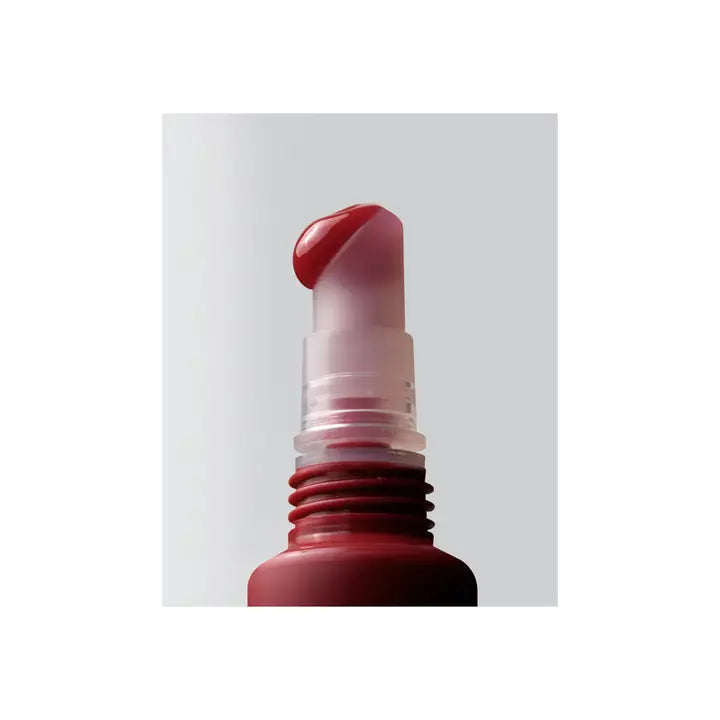 Strawberry Lip Treatment & Tint