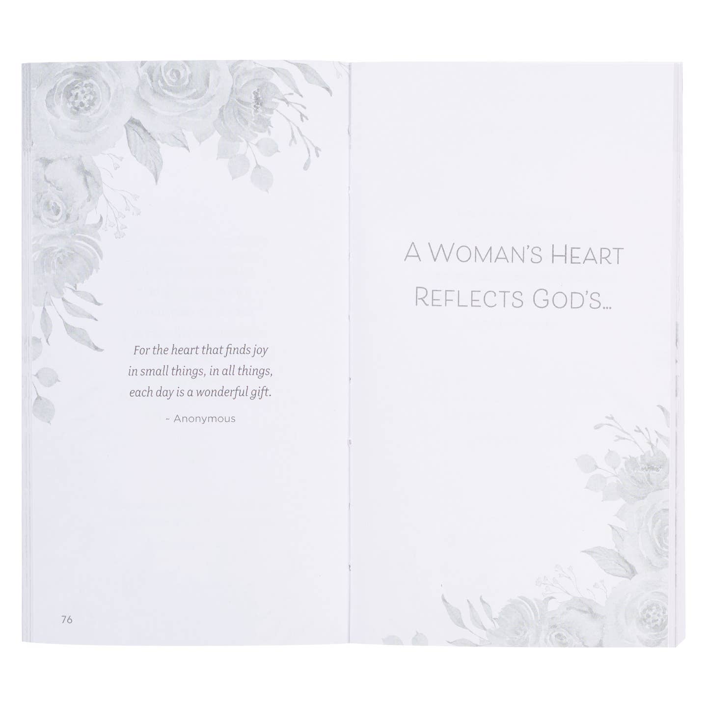 199 Favorite Bible Verses For Women Softcover