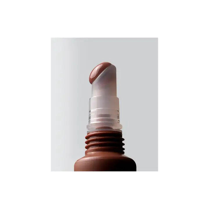 Vanilla Lip Treatment & Tint
