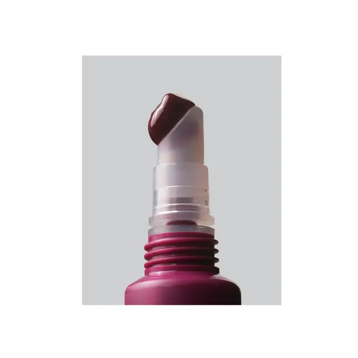 Berry Lip Treatment & Tint