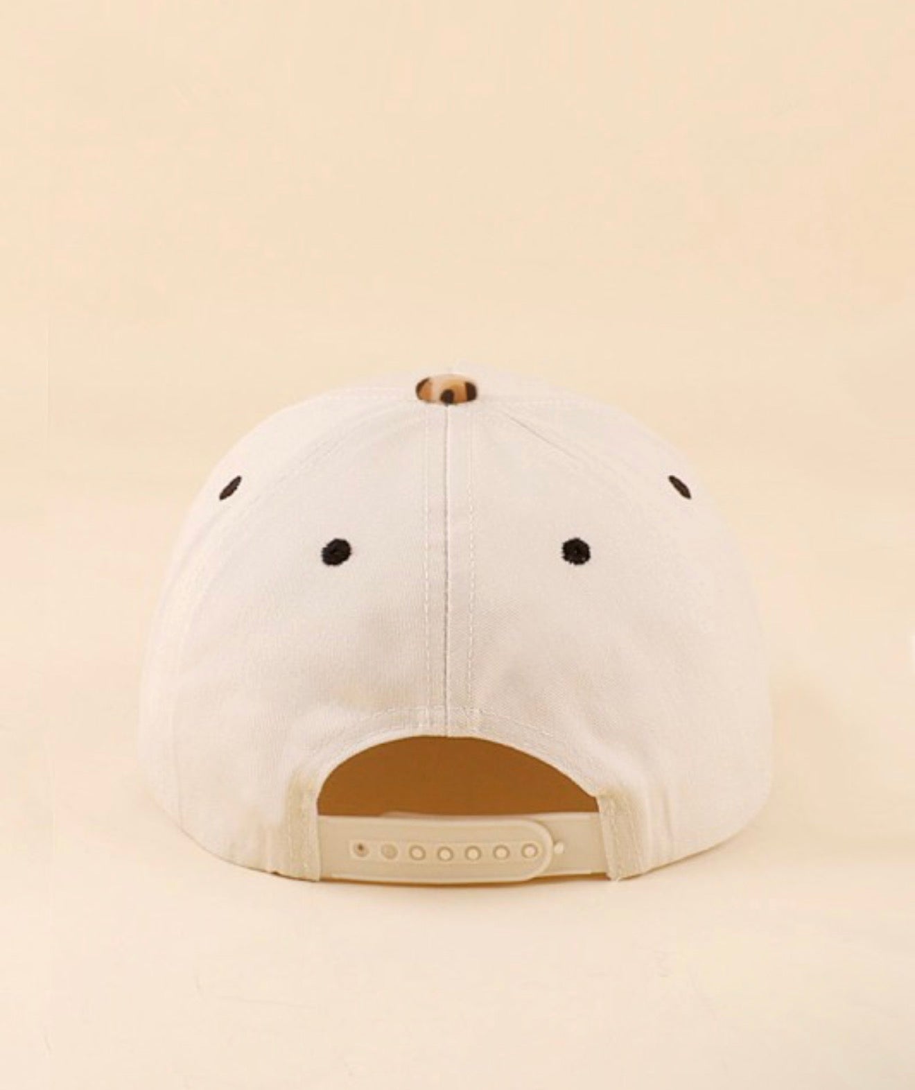 Mama Needs A Drink Hat