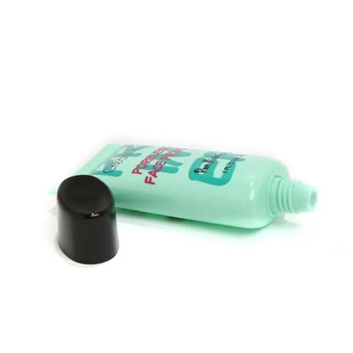 Poreless Face Primer