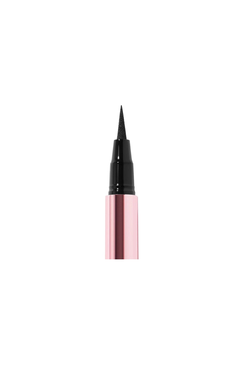 Draw the Line Liquid Liner