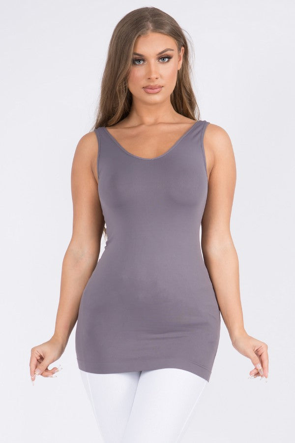 Best Selling Slimming Tanks