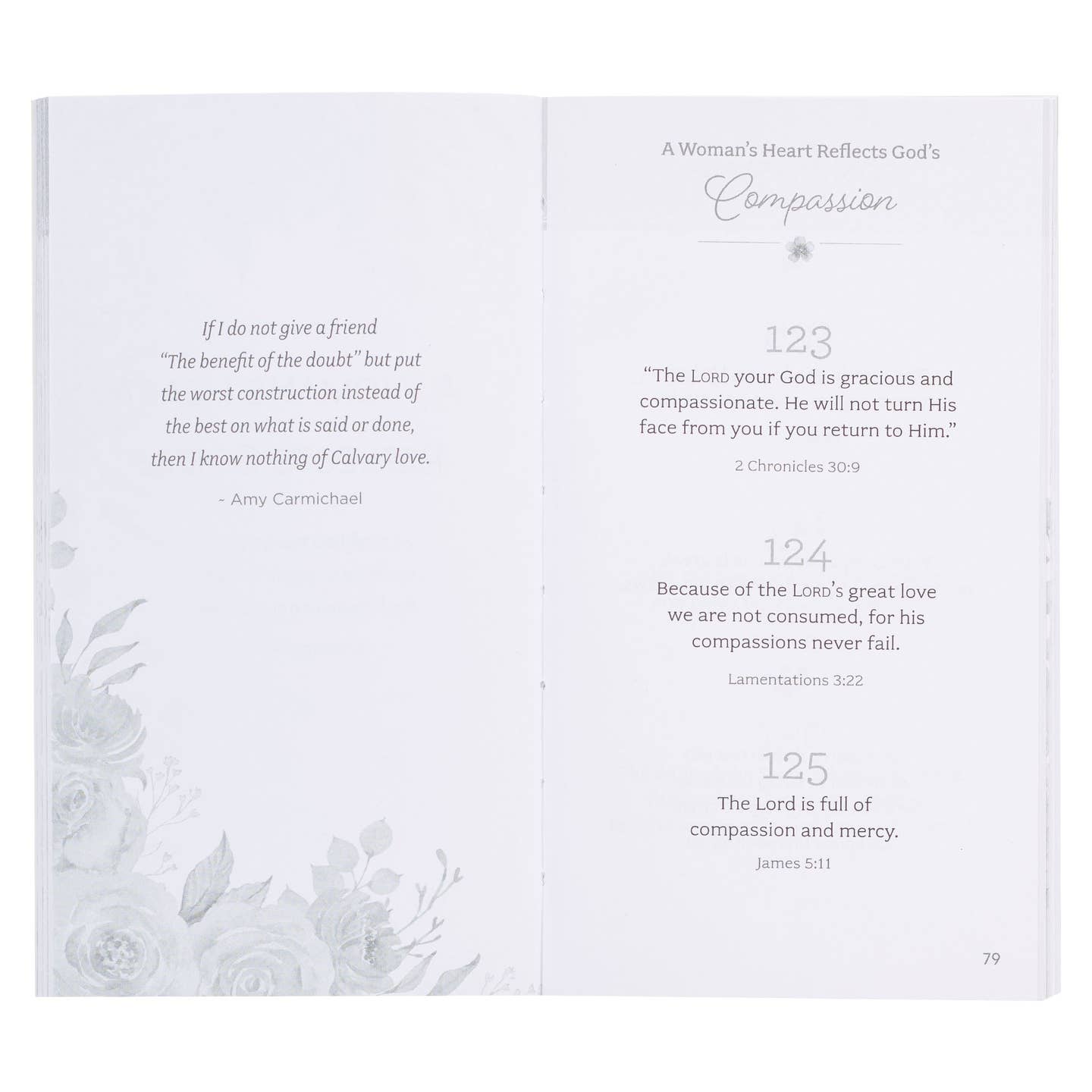 199 Favorite Bible Verses For Women Softcover