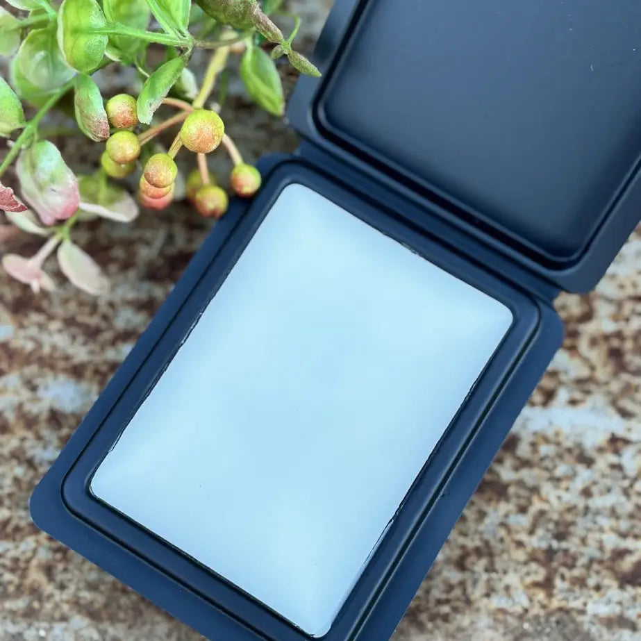 Amazing Grace Wax Melts