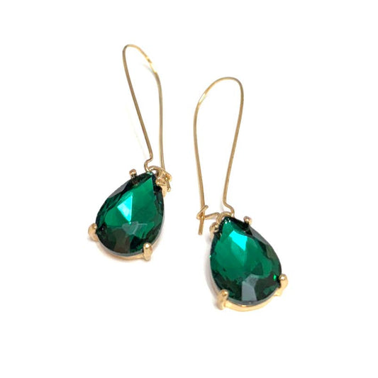 The dream earring