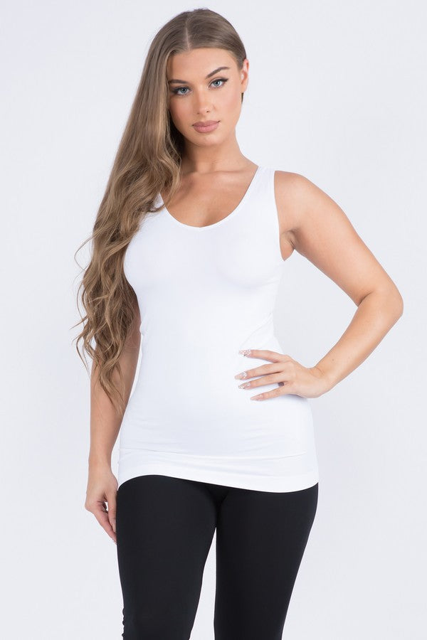 Best Selling Slimming Tanks