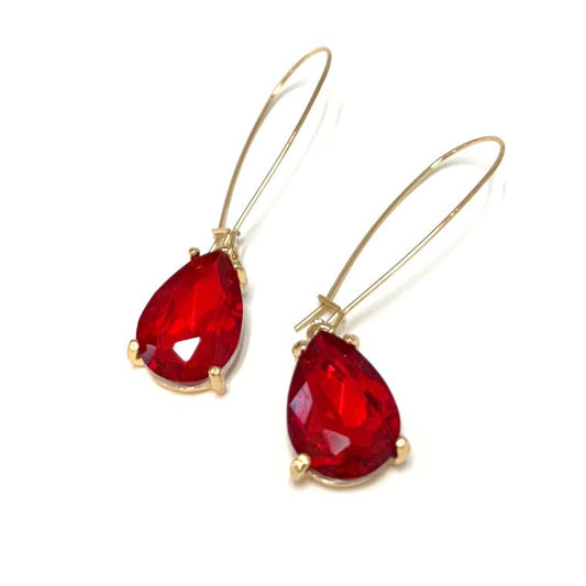 The dream earring