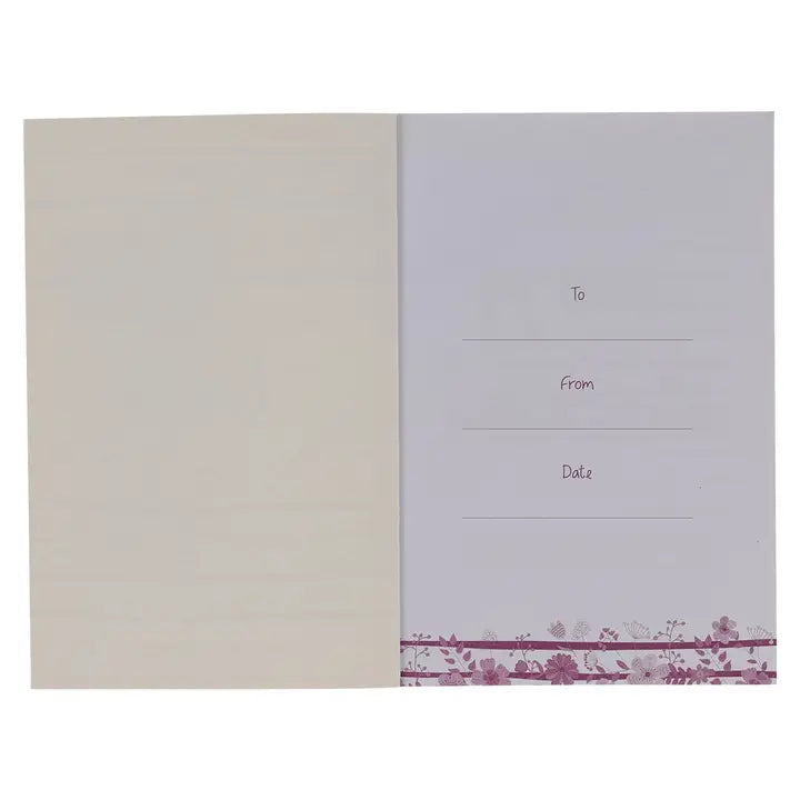 Kid Book Mini Devotions For Girls Softcover