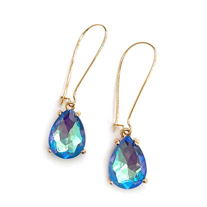 The dream earring