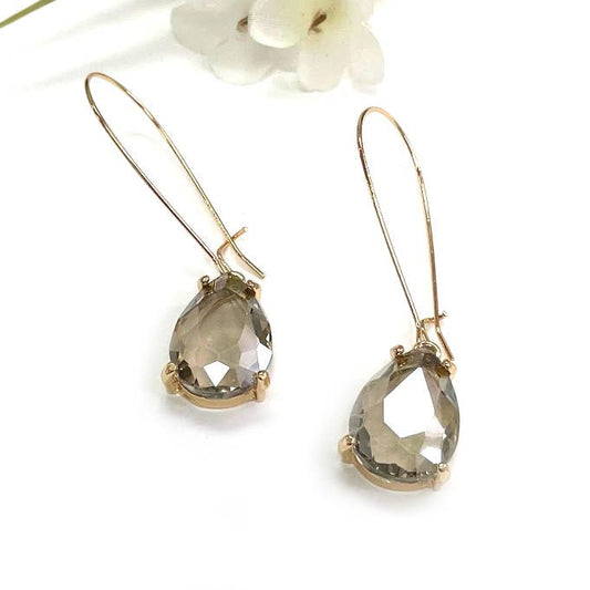 The dream earring