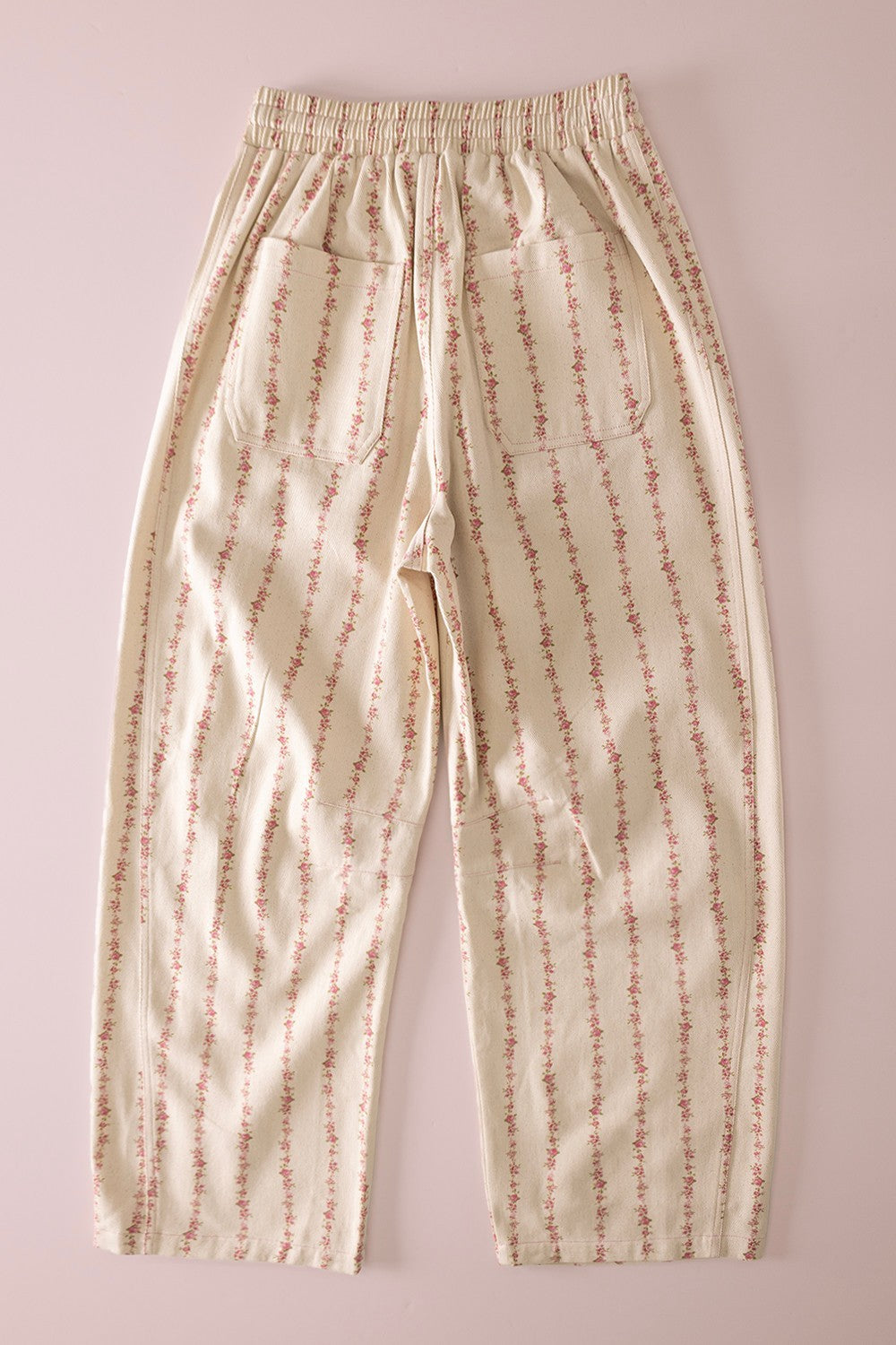 Sweet Caroline Pants