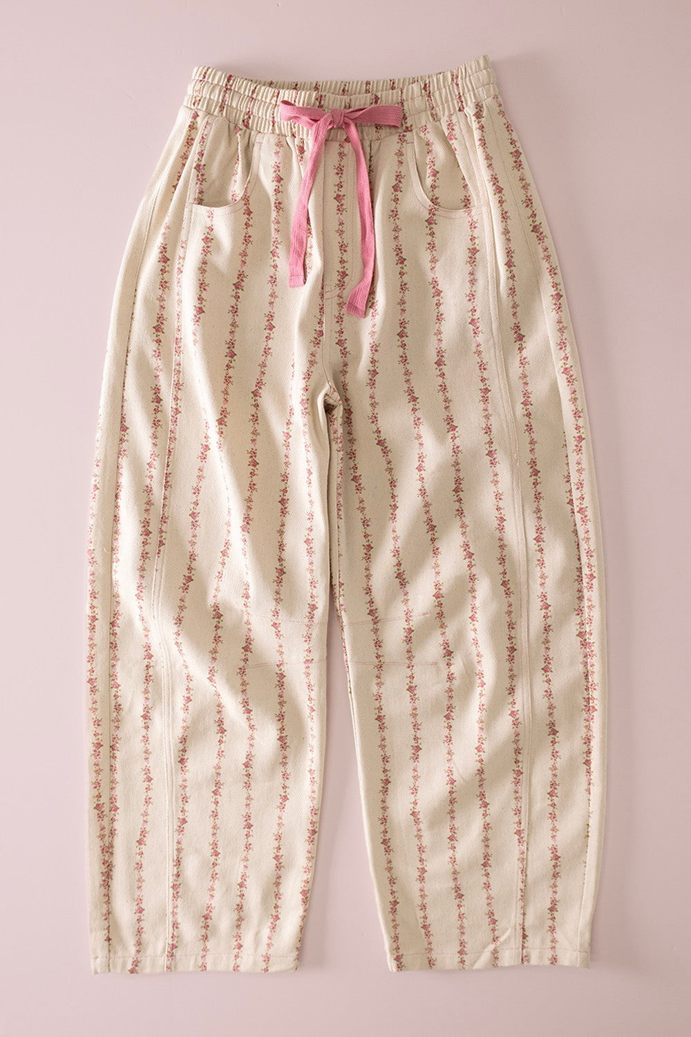 Sweet Caroline Pants