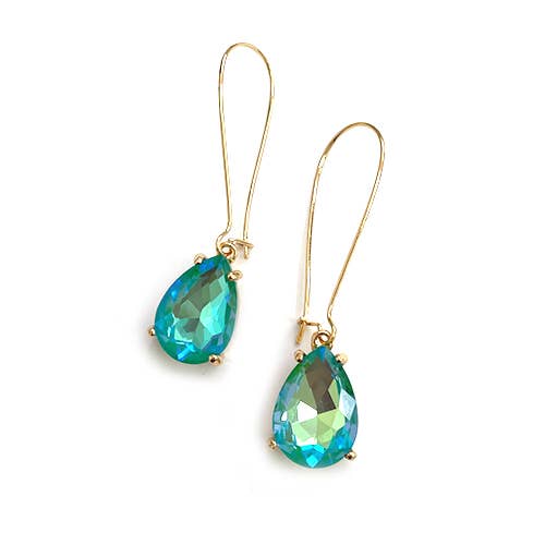 The dream earring