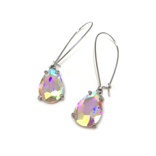 The dream earring