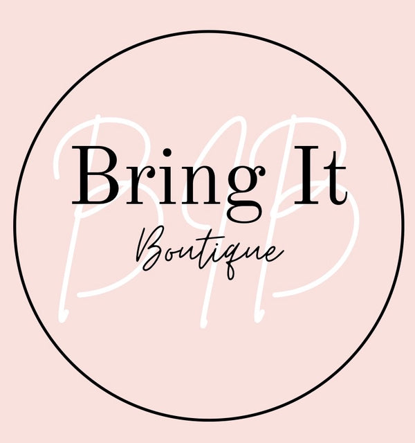 Bring It Boutique