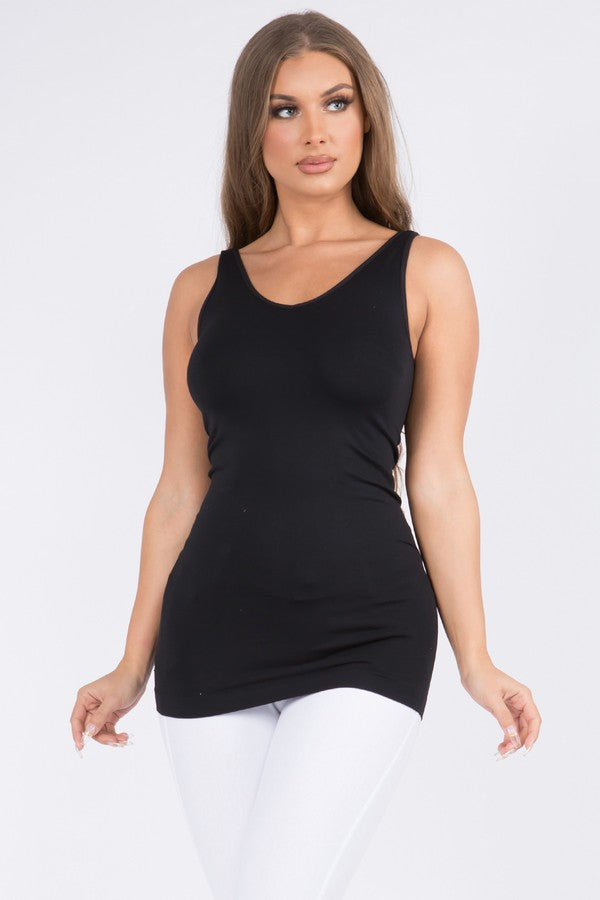 Best Selling Slimming Tanks