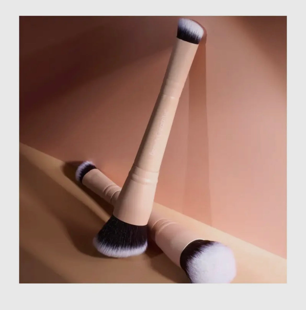 Sculpt and Snatch Brush