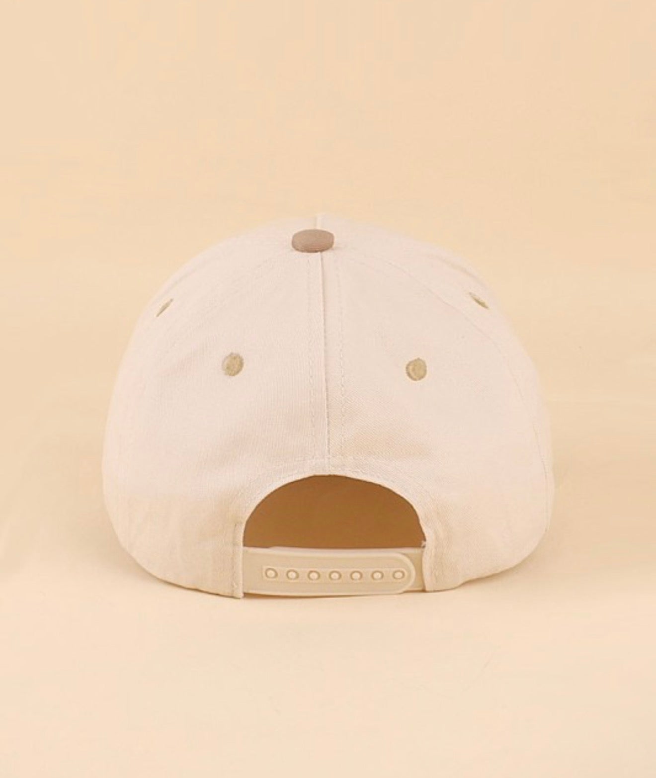 Wifey Hat