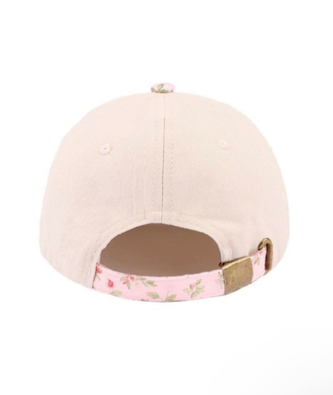 Love Like Jesus Hat