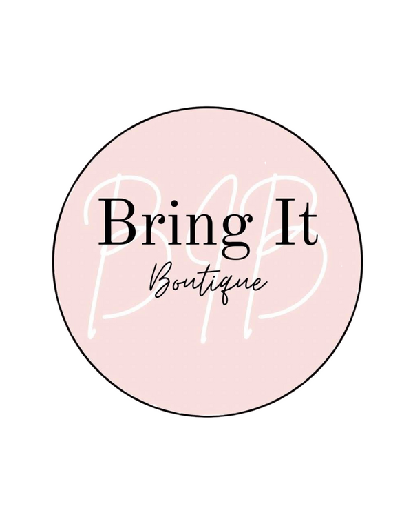 Bring It Boutique