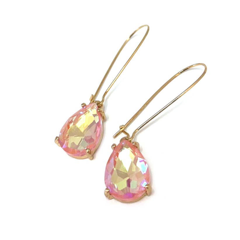 The dream earring