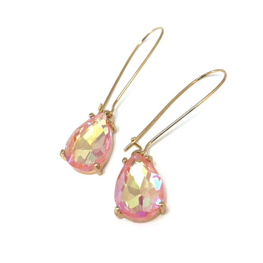 The dream earring