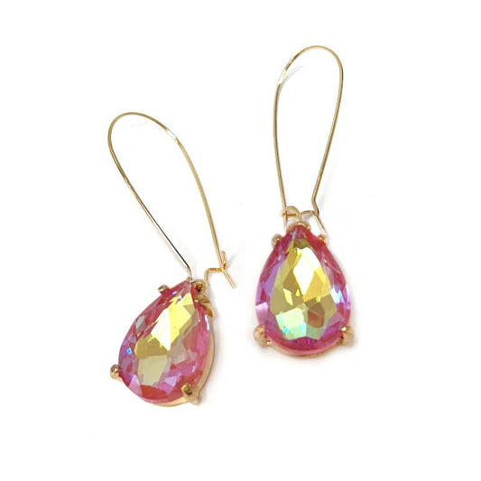 The dream earring