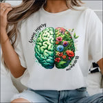 Brain Injury Awareness
