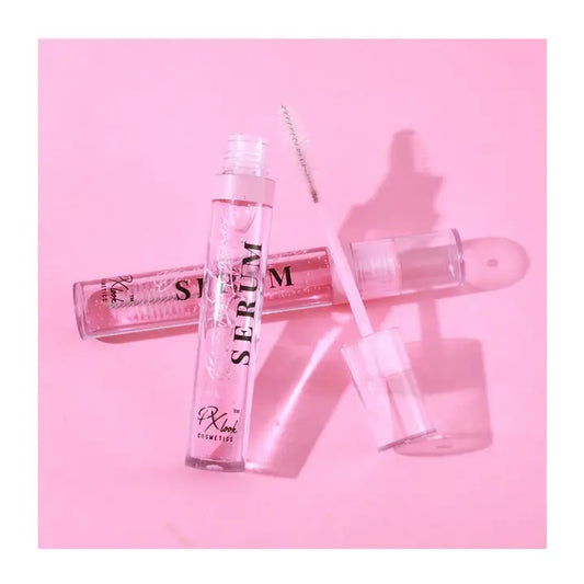 Brows & Lashes Serum