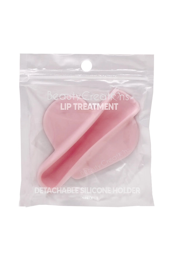 Lip Treatment Detachable Holder