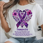 Dementia Awareness