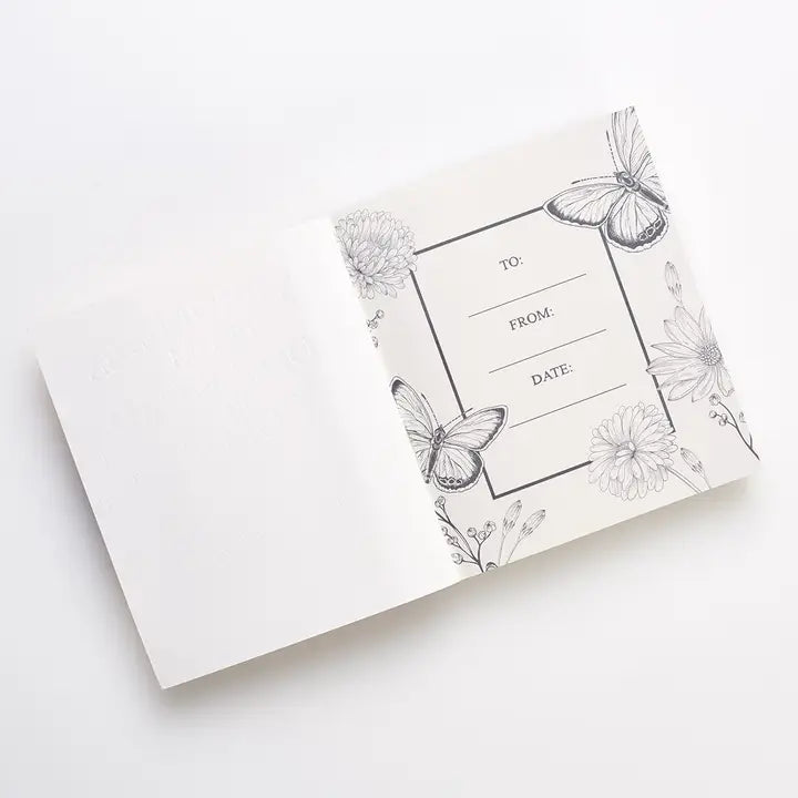 Coloring Devotional 365 Promises God's Word in Color