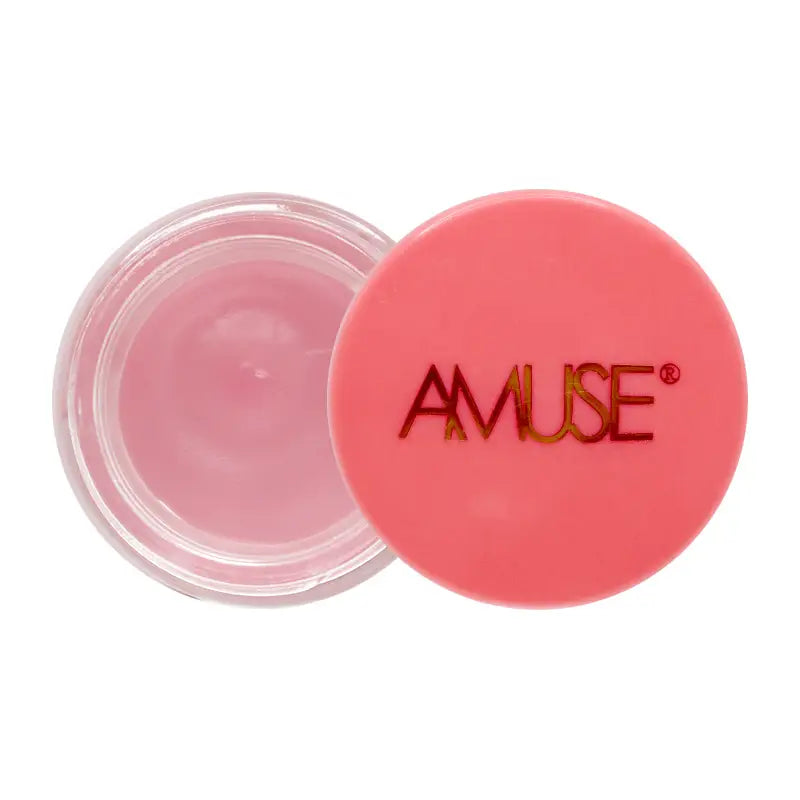 Poreless Potion Filter Finish Blur Primer