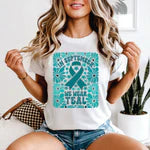 PCOS Awareness