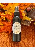 Pumpkin Spice Room & Linen Spray
